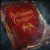 Hollywood Vampires (band) albums