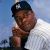 Elston Howard