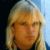 Celebrities who died in May 2013