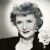 Billie Burke