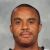 Ray Emery