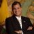 Rafael Correa