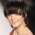 Irina Lazareanu