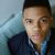 Jon Michael Hill