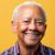 Nikki Giovanni