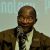 Cameroonian academics