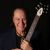 Dave Davies