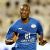 Expatriate footballers in Bahrain