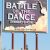 Battle of the Dance