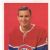 Ralph Backstrom