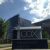 Cox Enterprises