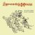 French Cast Recording