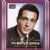 Songs from South Pacific (musical)