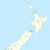Electric power transmission in New Zealand