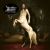Venetian Snares albums
