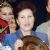 Lyudmyla Kuchma