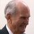 President of the Church (LDS Church)