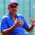 P. V. Shashikanth