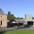 Astronomical observatories in Victoria (state)