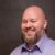 Gabe Aul