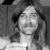 Rick Evers
