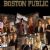 Boston Public
