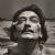 Salvador Dalí