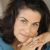 Ellyn Stern