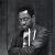 Steve Jordan
