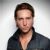 Troy Baker