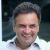 Aécio Neves