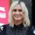 Jenni Falconer