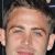 Cody Walker