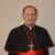Apostolic nuncios to the Republic of the Congo
