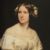 Jenny Lind