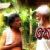 1987 Sri Lankan television series debuts