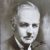 Jack Norworth