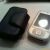 Windows Mobile devices