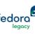 Fedora Project