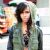 Angel Haze
