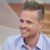 Nicky Byrne
