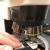 Histotechnology