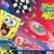 2015 NASCAR Sprint Cup Series