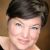 Mindy Cohn