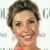 Catriona Rowntree