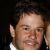 James Pettit