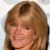 Susan Olsen
