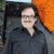 Sanjay Khan