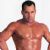Dean Malenko