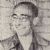 Edmond Hamilton